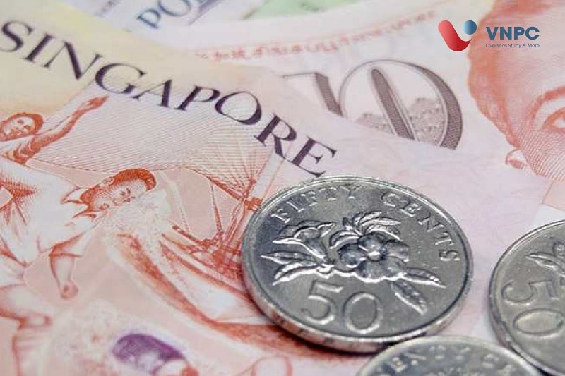 Đăng nhập King88 vina nhận +888K singapore vừa học vừa làm